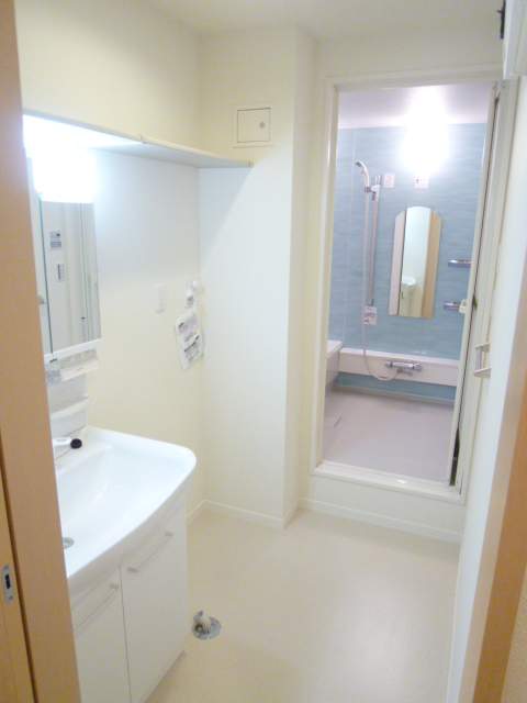 エトワールイースト弐番館 その他4