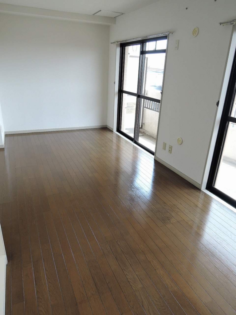 ドエル壱番館 その他3