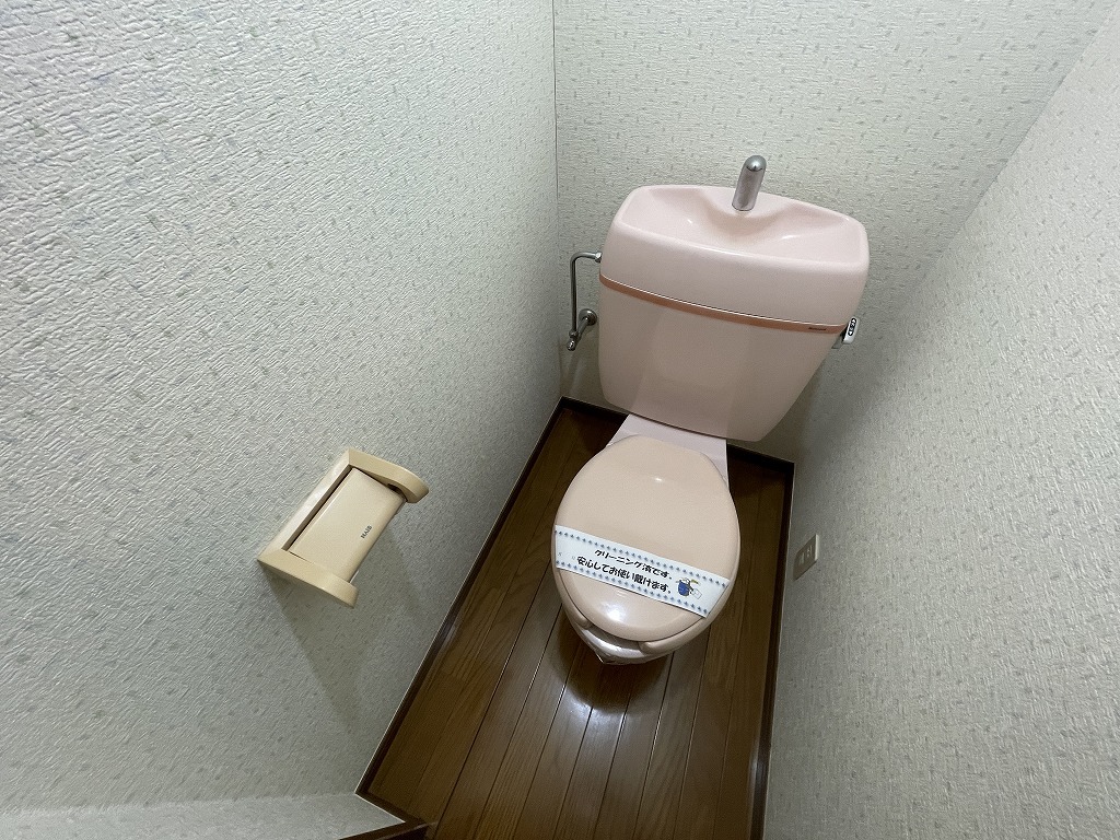 パープルシャトー その他6