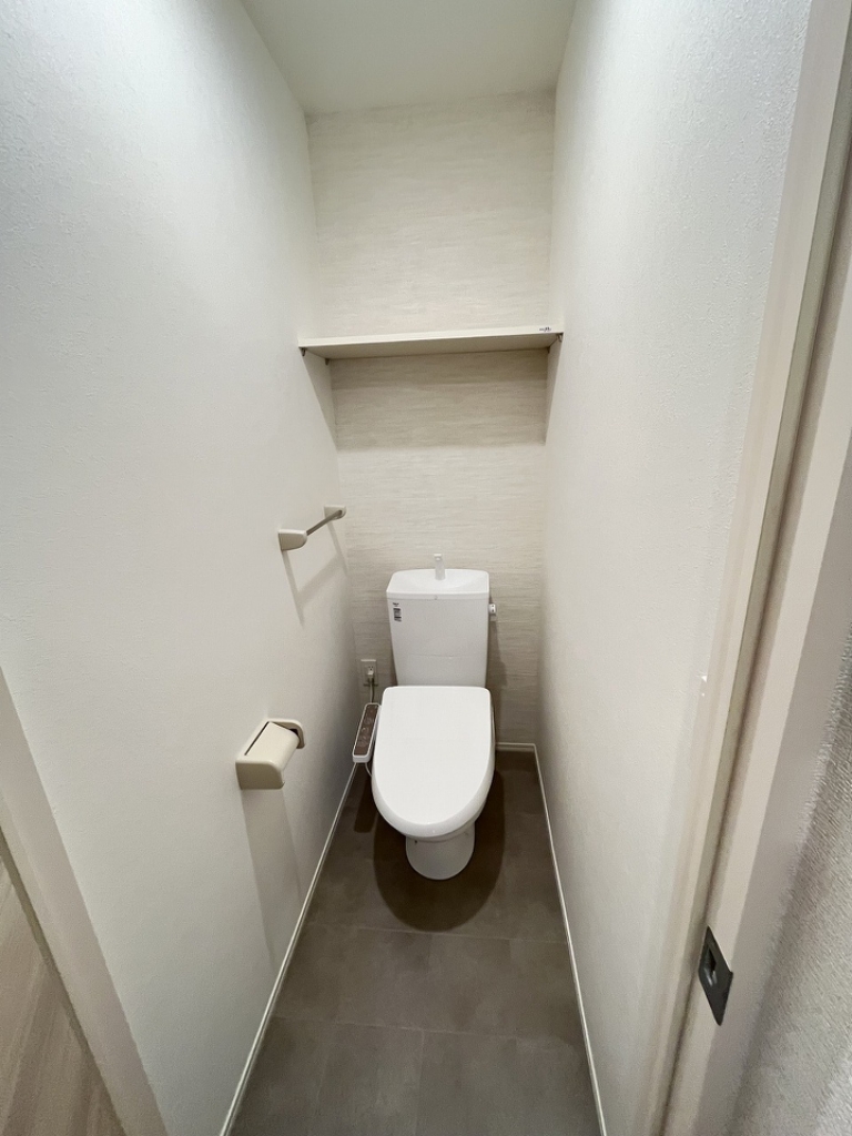 Ｓａｒｅｎｅ　Ｃｏｕｒｔ その他6