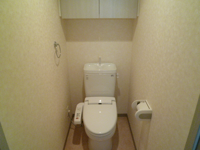 シャンピエール その他6