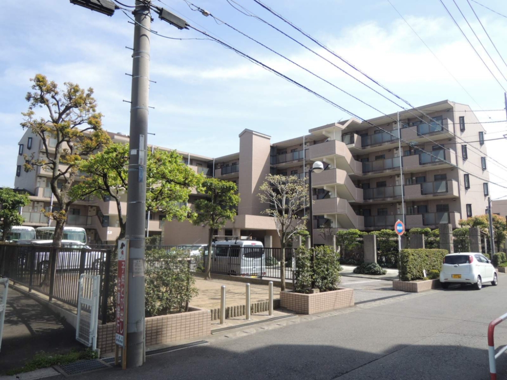 フレンドリー春大路 その他20