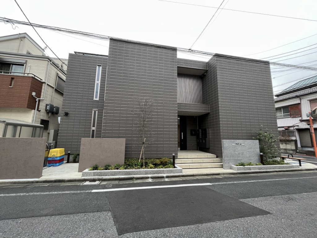 ベラ　ヴィータ その他1