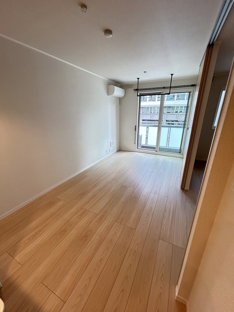 Ｕｒｂａｎ　ｌｉｆｅ　ＴＯＤＡ その他3