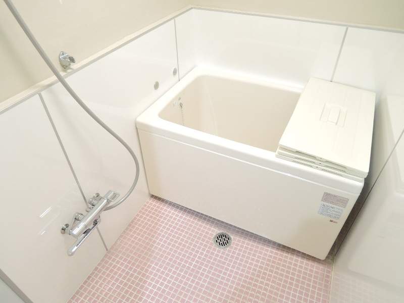 ファーストマンション その他5