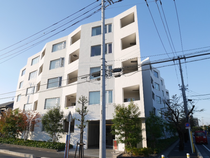 アルカンシエル その他1