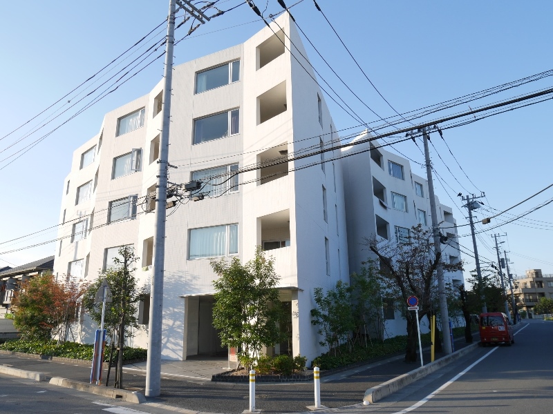 アルカンシエル その他2