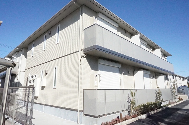 櫻 その他1