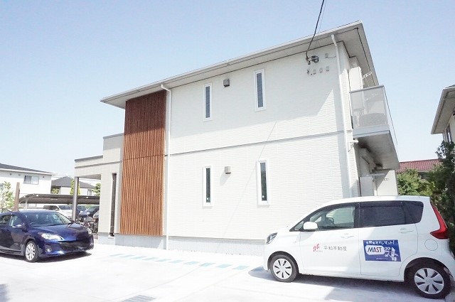 櫻 その他2