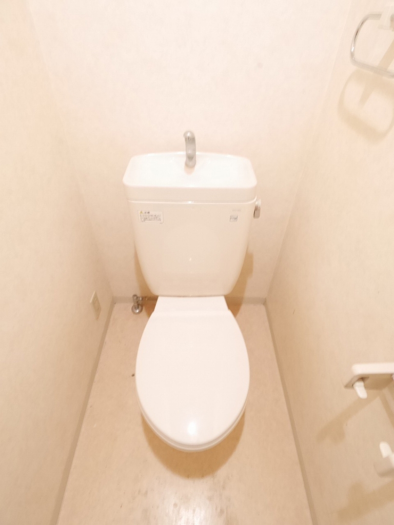 グレイスヒルズＢ棟 その他6