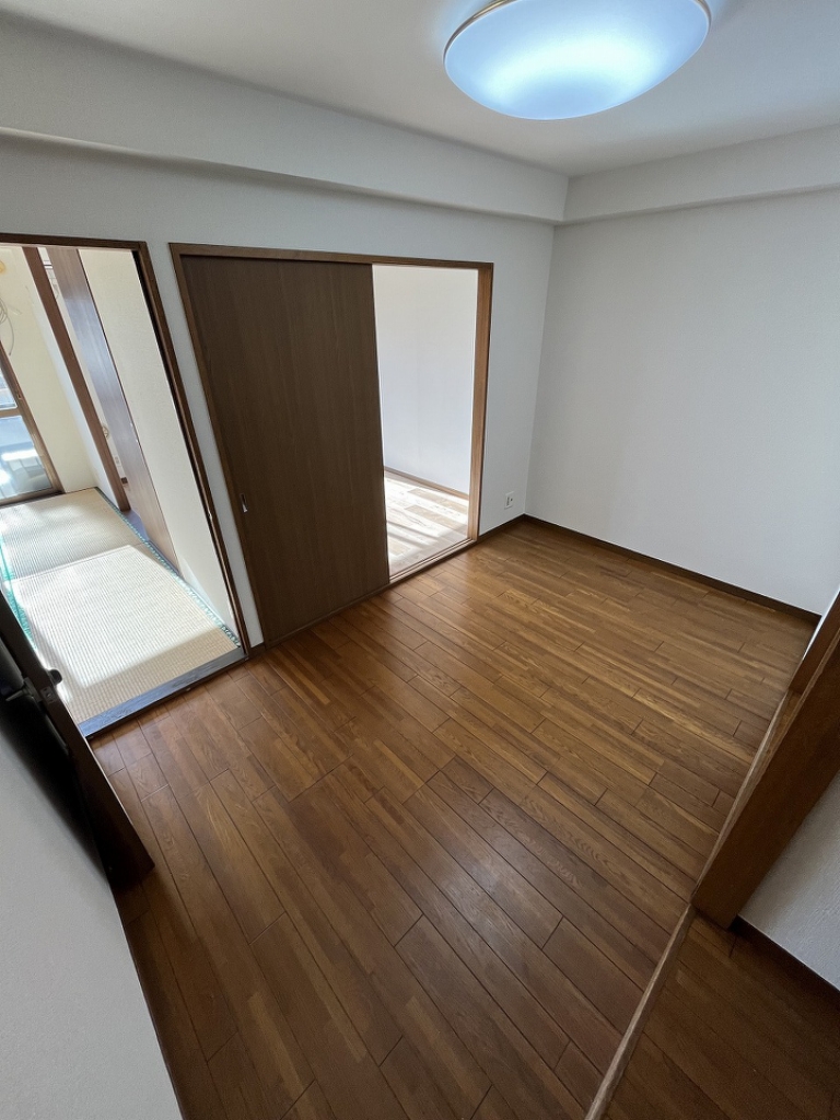 戸田岡昭マンション その他3