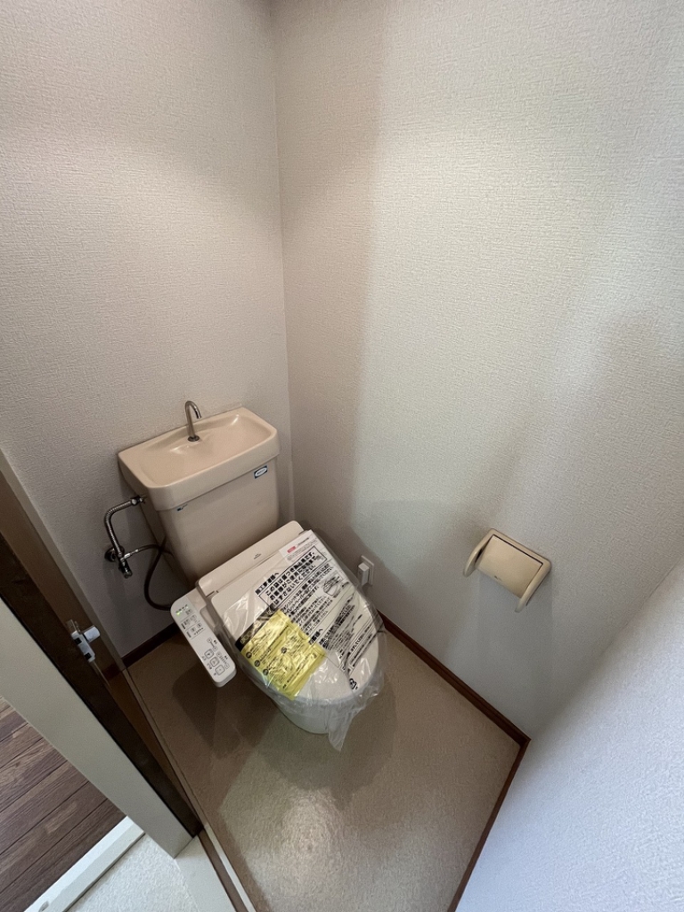 戸田岡昭マンション その他6