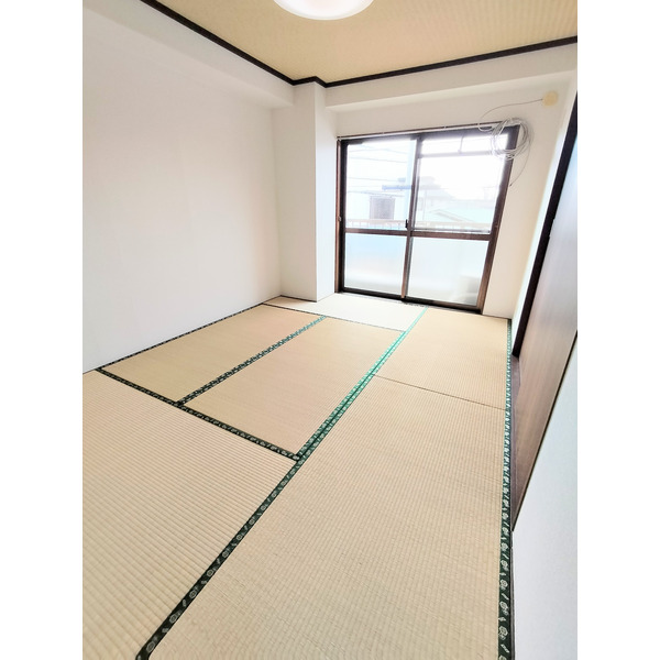 戸田岡昭マンション その他12