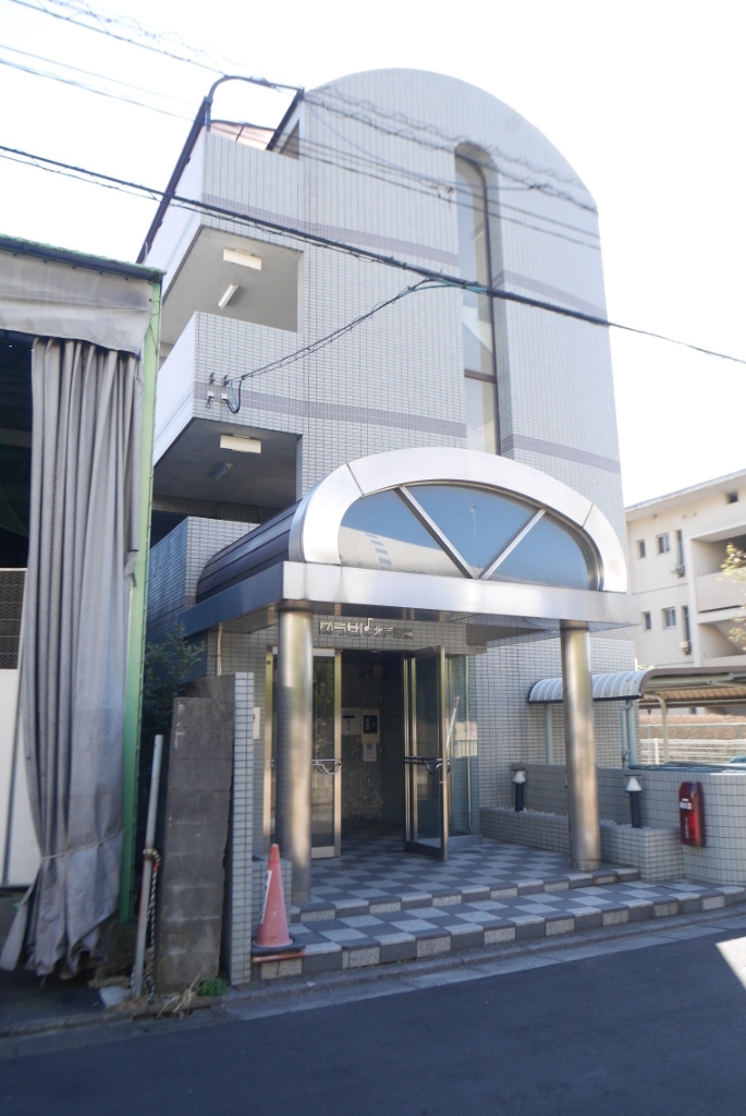 Ｃｅｎｔ浦和 その他2