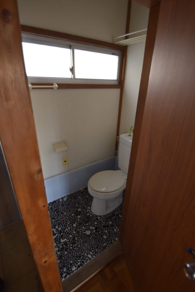 新栗原荘 その他6