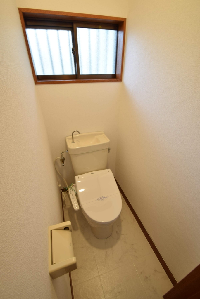 豊雄ハイツ その他6