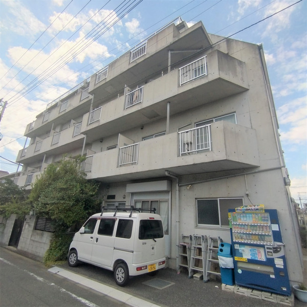 ドリームⅠ その他17