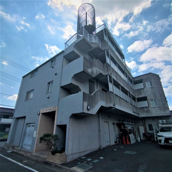 ドリームⅠ その他18
