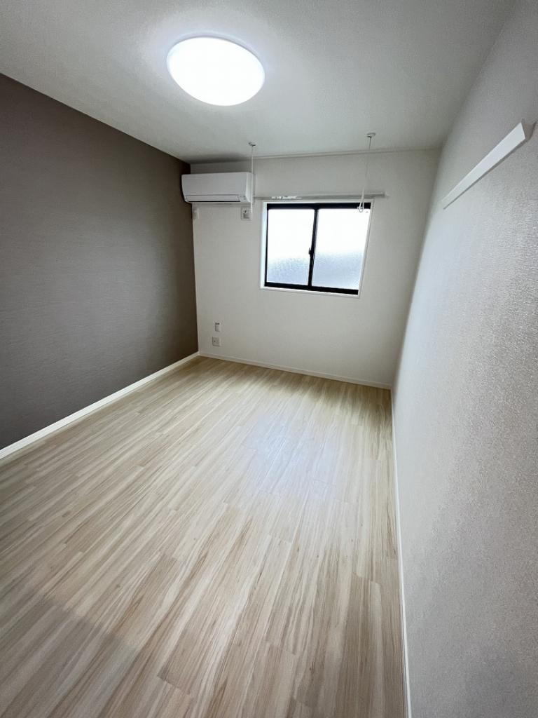 Ｌｉｇｈｔ　ｈｏｕｓｅ　蕨中央 その他4