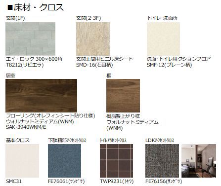 チップ その他3
