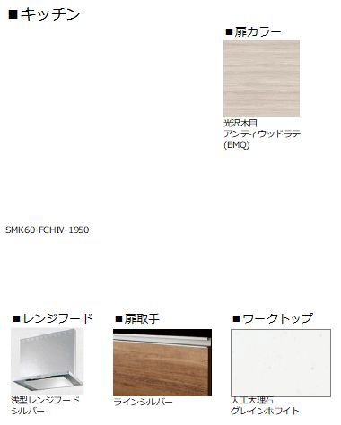 チップ その他4