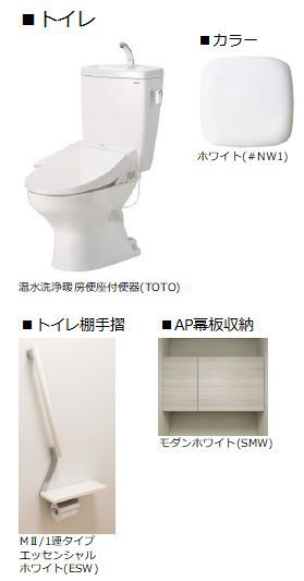 チップ その他6