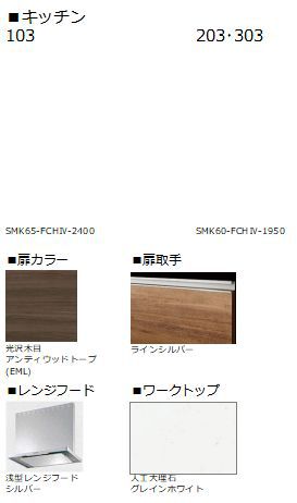 チップ その他4