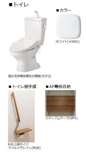 チップ その他6
