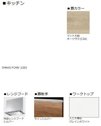 チップ その他4