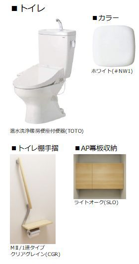 チップ その他6