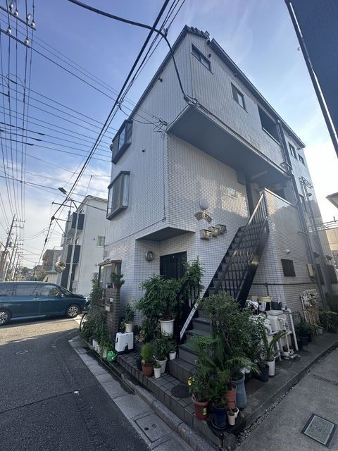 サン茂エル その他1