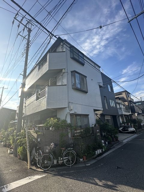サン茂エル その他2