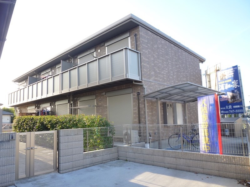 なつすずみ その他1