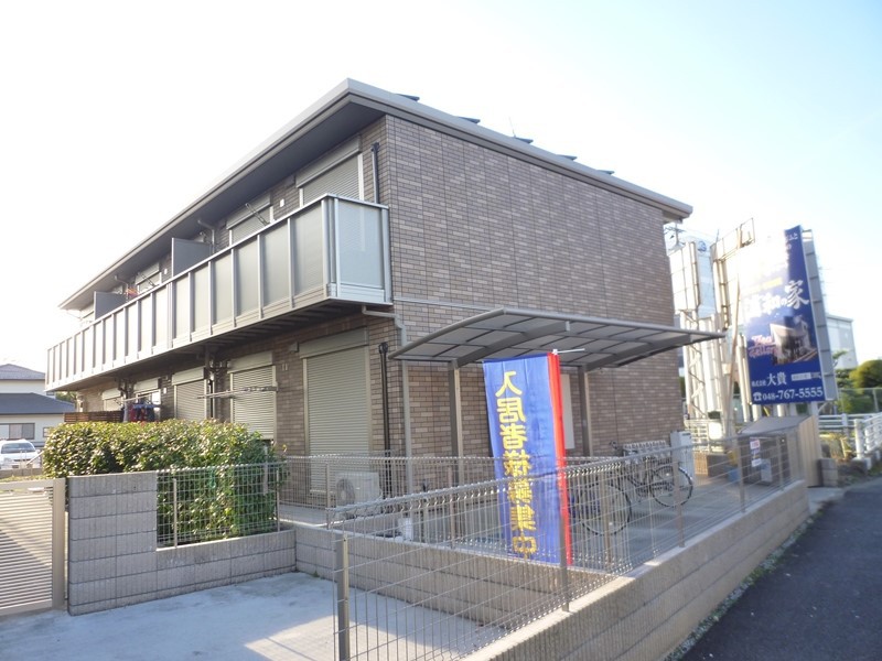 なつすずみ その他2