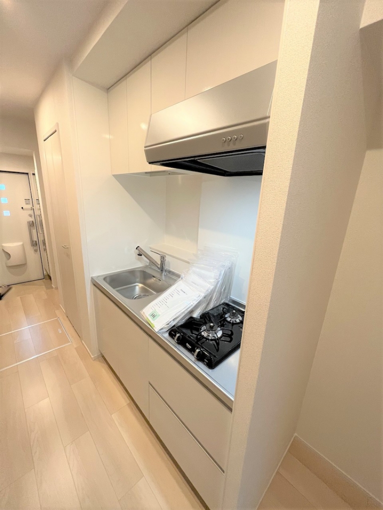 ラ　メール壱番館 その他4