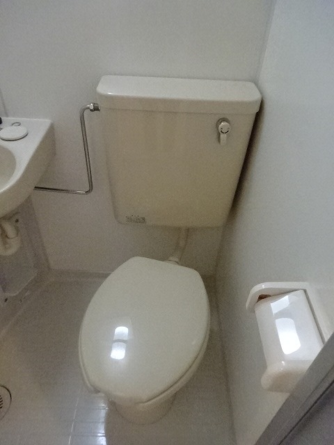 ネオコーポ市川 その他6