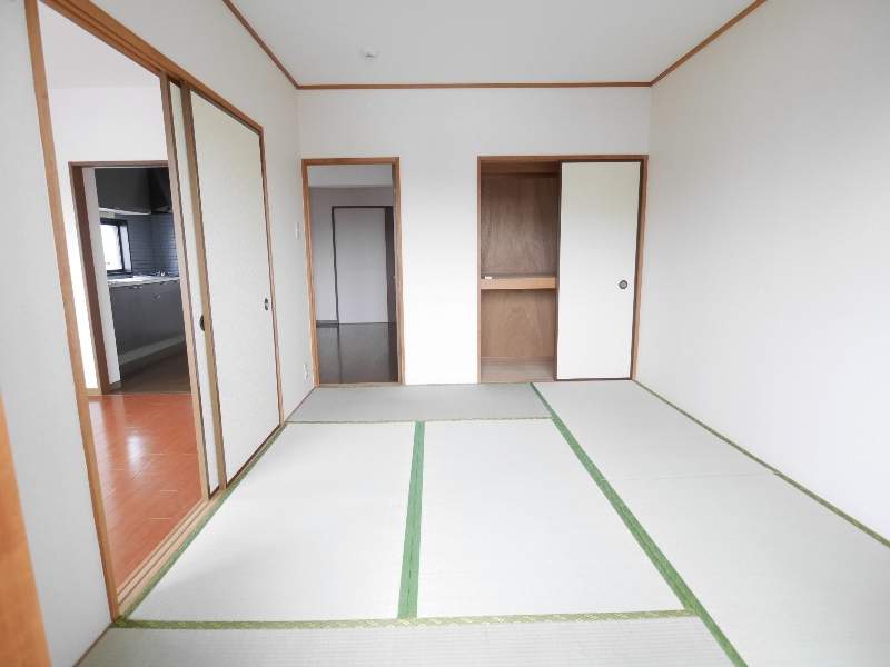 ブリーズＫ その他19
