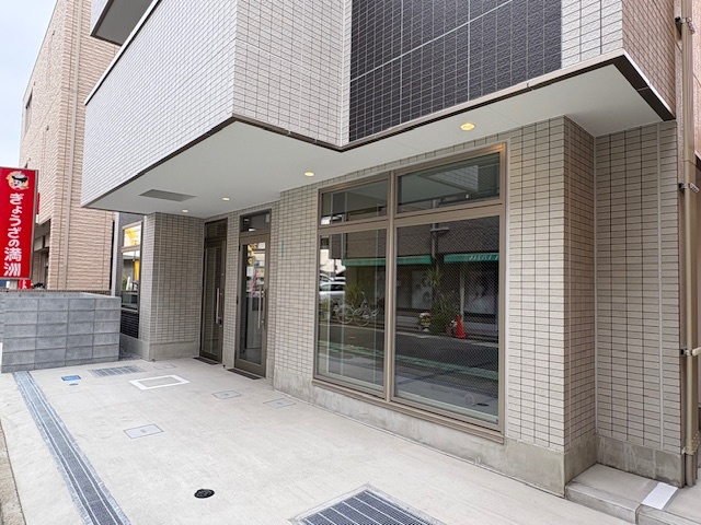 ＷＡＺＵ戸田公園 その他1