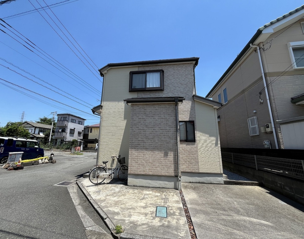 さいたま市南区辻２丁目戸建 その他1