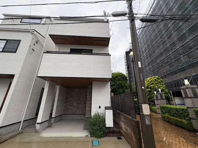 中町２丁目 その他1