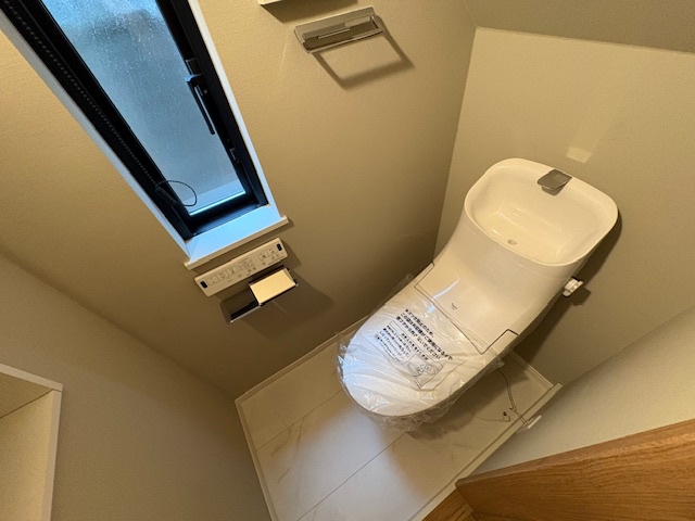中町２丁目 その他6