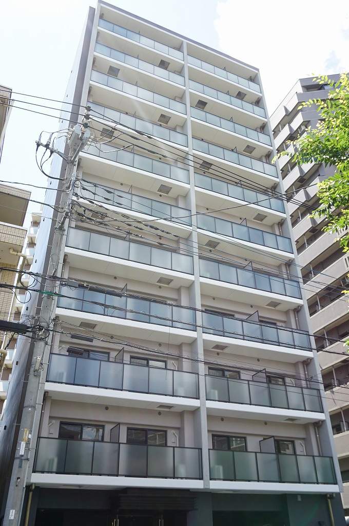Ｓ－ＲＥＳＩＤＥＮＣＥ戸田公園 その他1