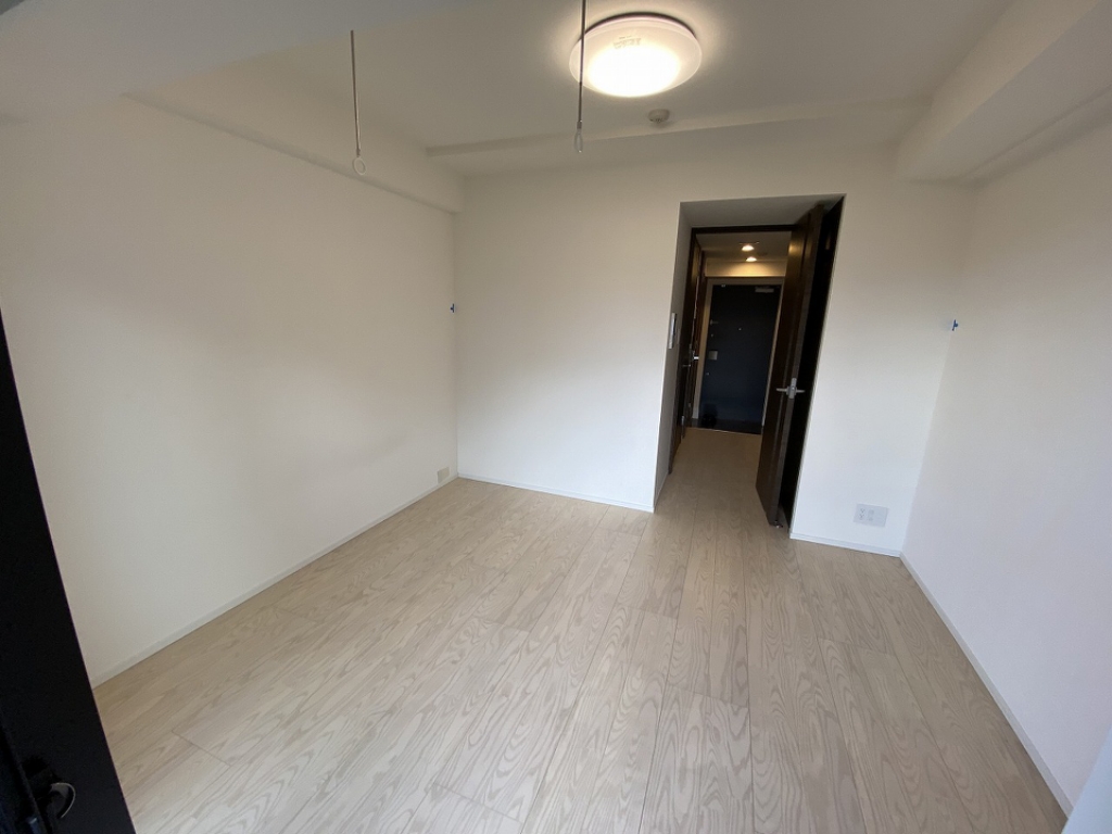 Ｓ－ＲＥＳＩＤＥＮＣＥ戸田公園 その他3