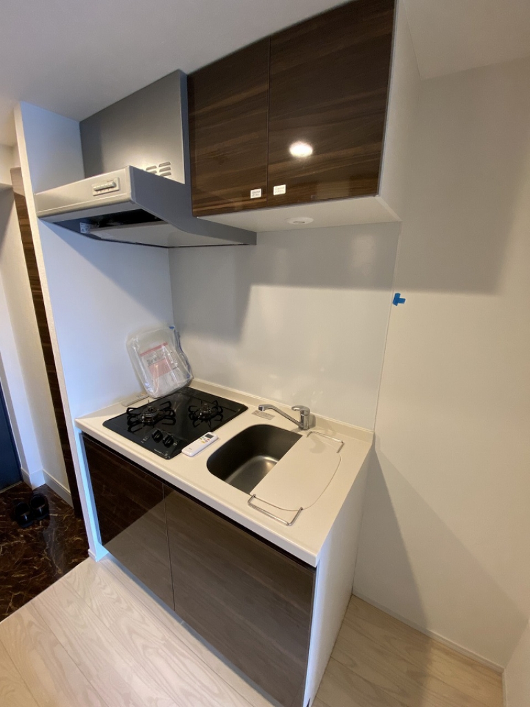 Ｓ－ＲＥＳＩＤＥＮＣＥ戸田公園 その他4