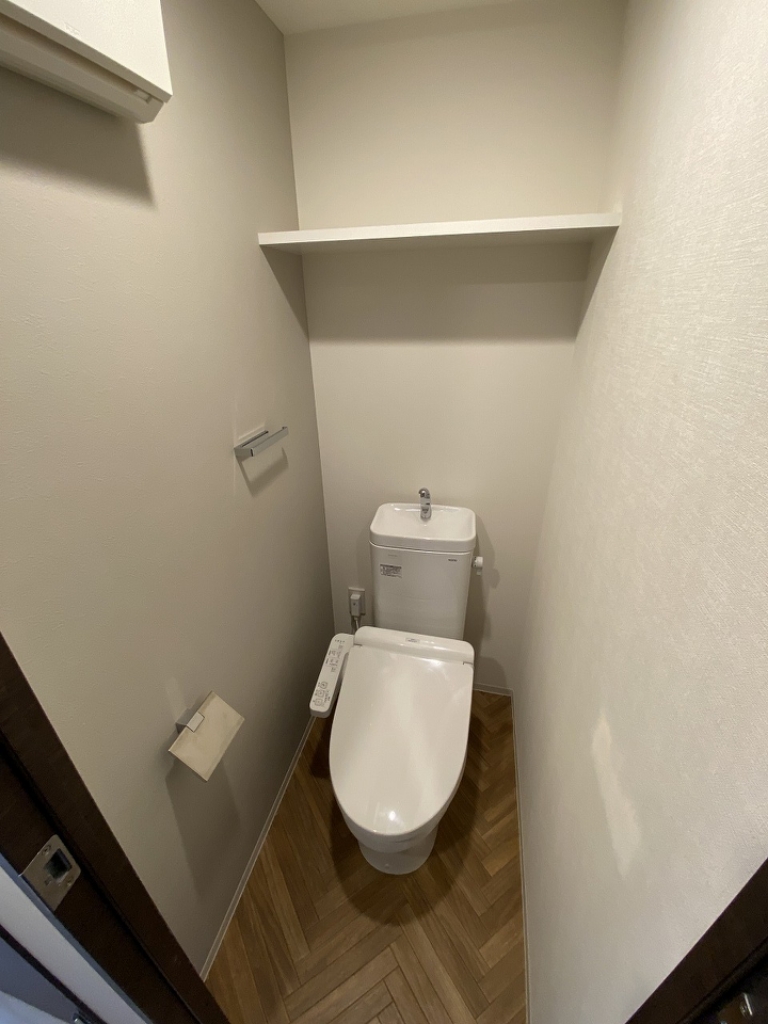 Ｓ－ＲＥＳＩＤＥＮＣＥ戸田公園 その他6