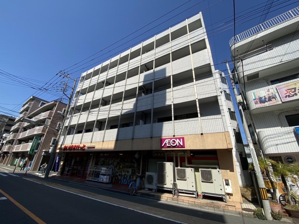 メゾン戸田 その他1