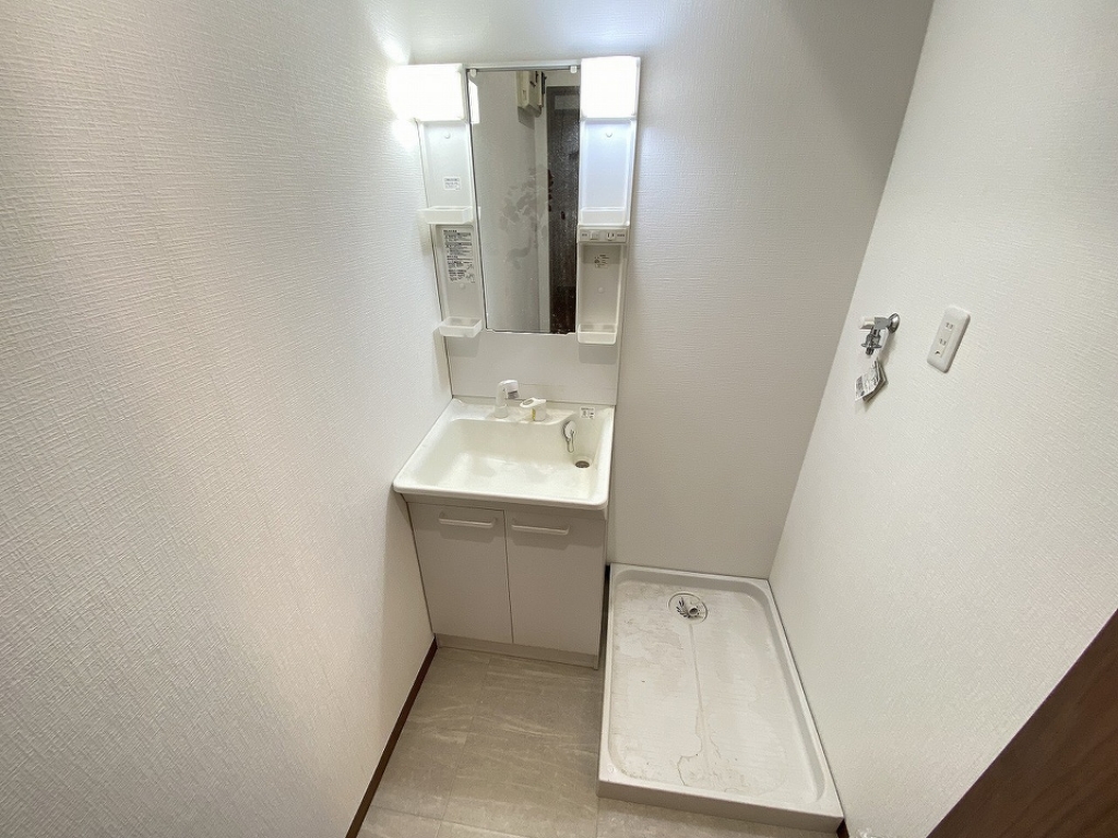 メゾン戸田 その他6