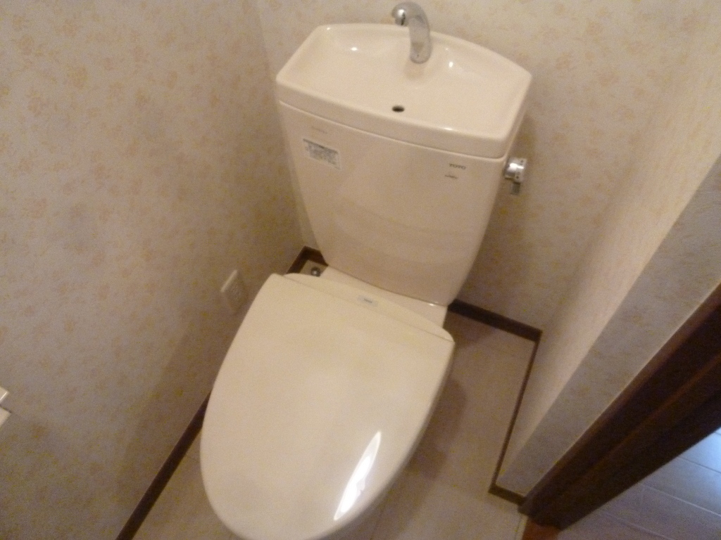 スカイサニー その他6