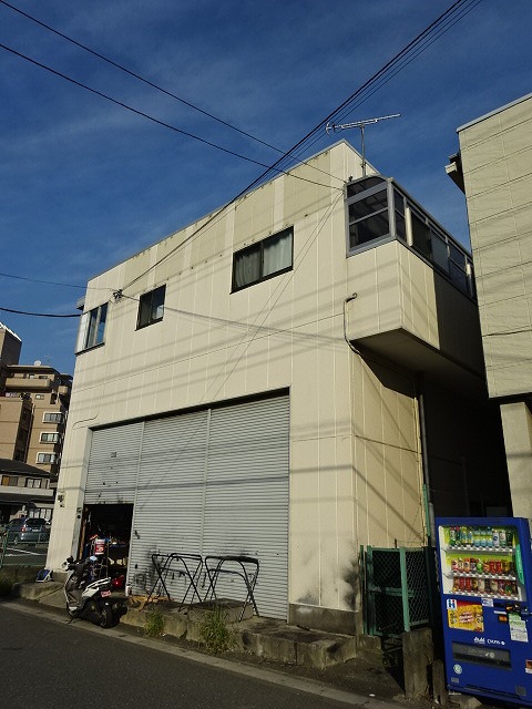 ネオコーポ市川 その他2