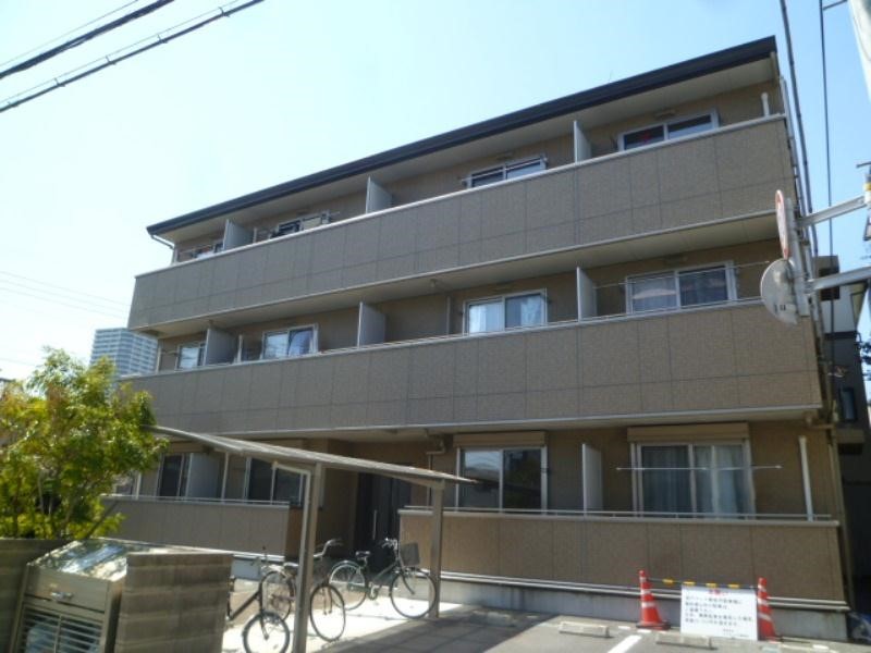 プライマリー その他2